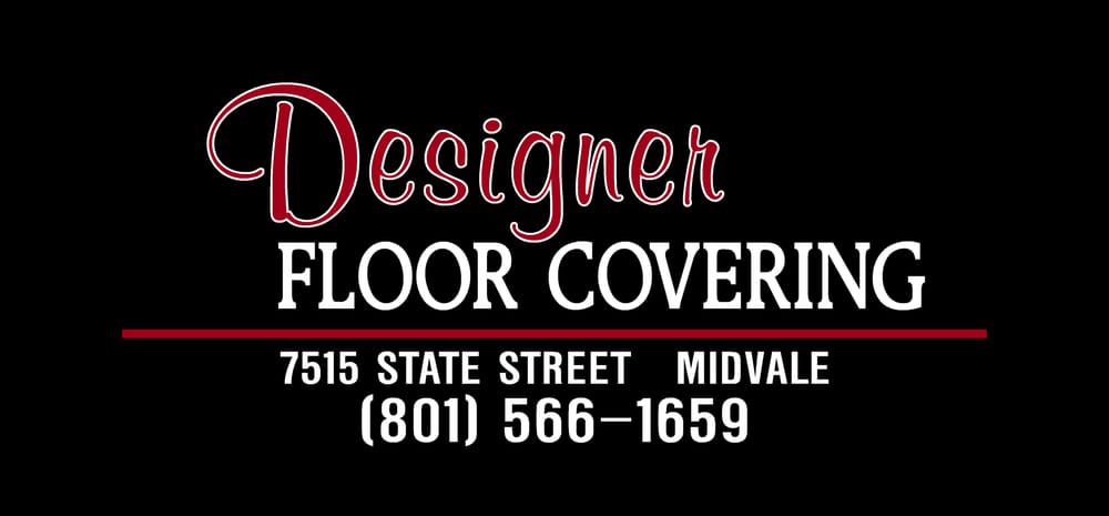 Photo of Designer Floor Covering
