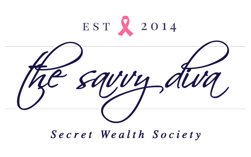 Photo of Savvy Diva Enterprises