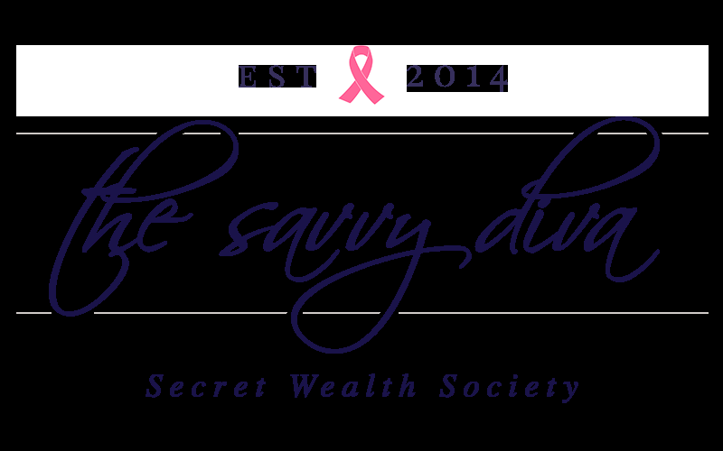 Photo of Savvy Diva Enterprises