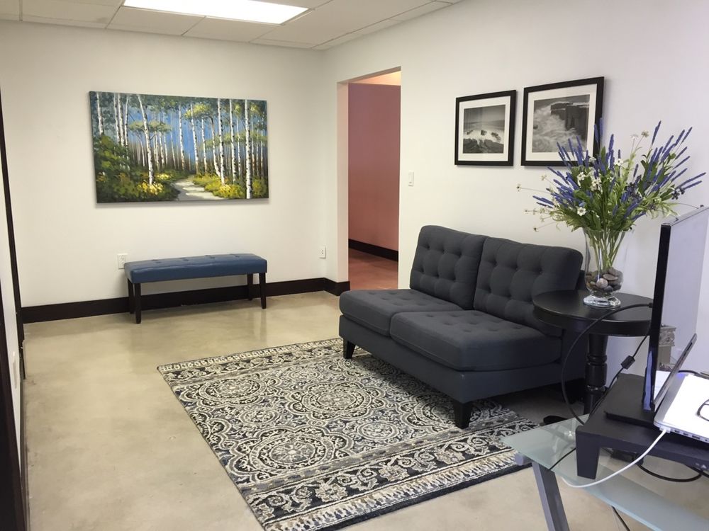 Photo of Law & Mediation Offices of Minervino Rodriguez, Jr.