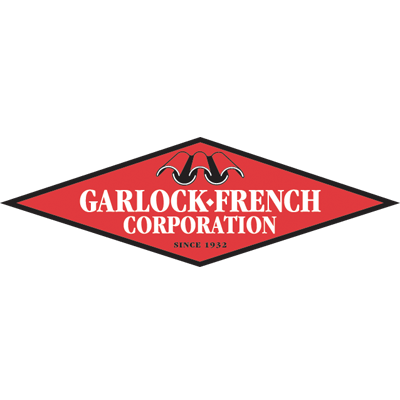 Photo of Garlock-French