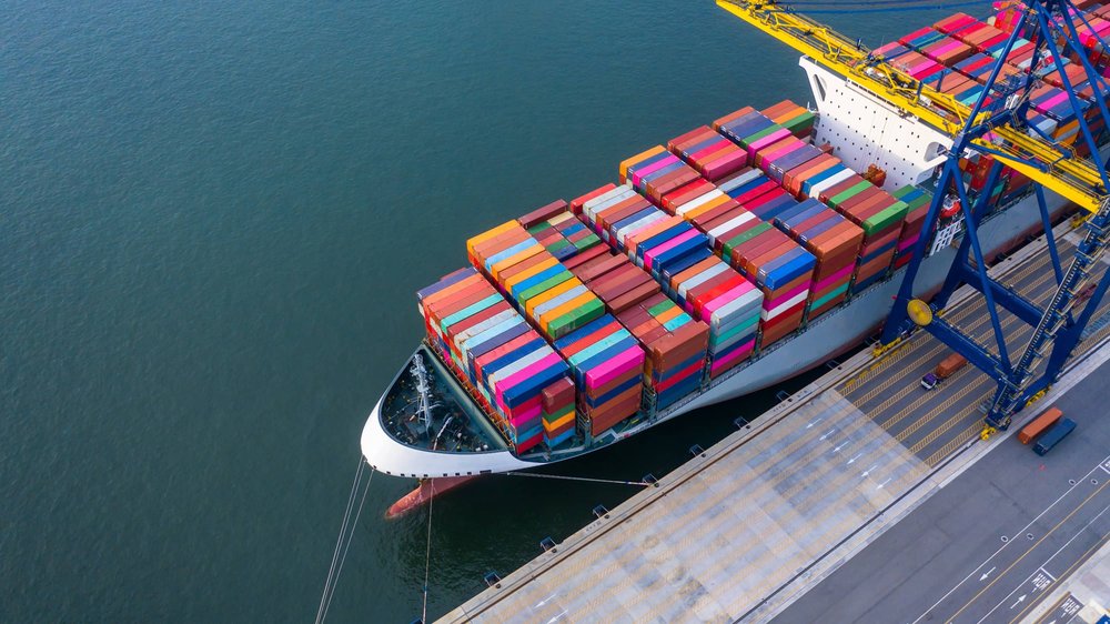 Photo of Fast Customs Clearance