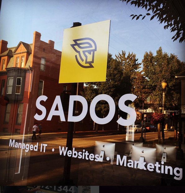 Photo of White Dot Services