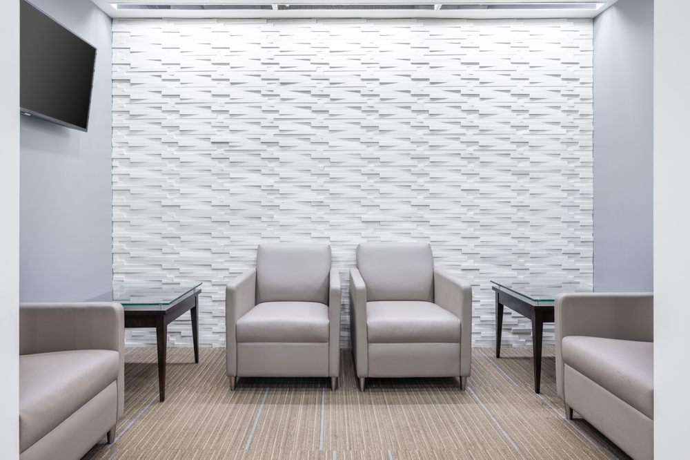Photo of Regus Texas Millennium Center