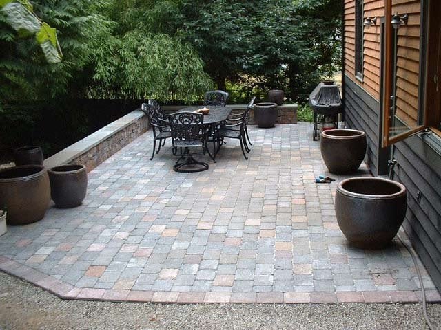 Photo of Shepherd Stoneworks