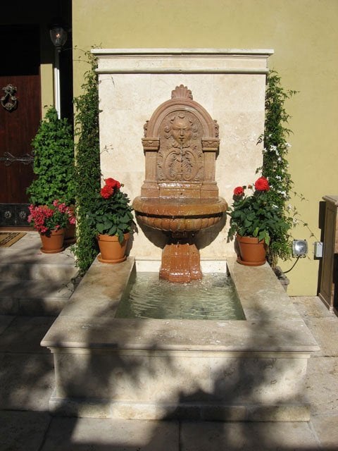 Photo of Shepherd Stoneworks
