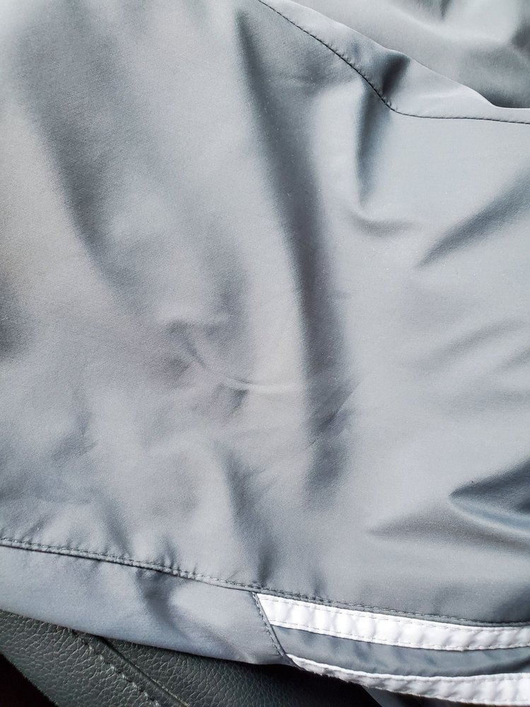 Photo of Nicholson Cleaners