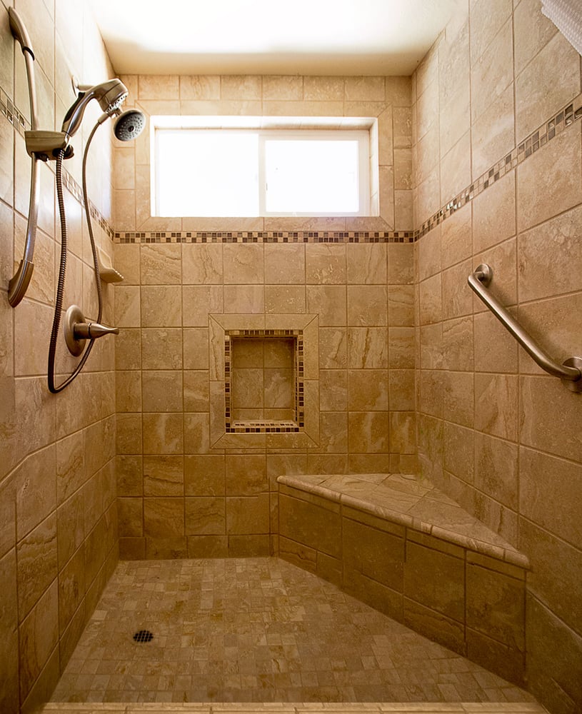 Photo of Temecula Handyman