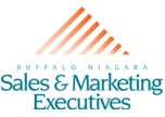 Photo of Market 4 Profit