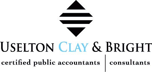 Photo of Uselton Clay & Bright