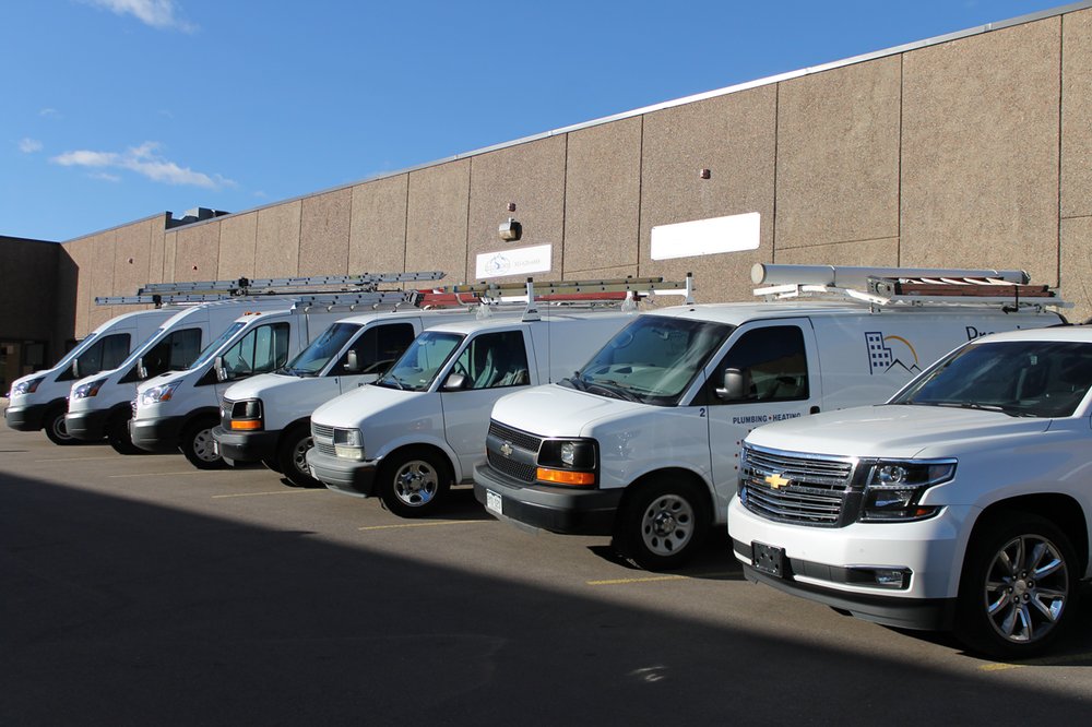 Photo of Premier Building Services