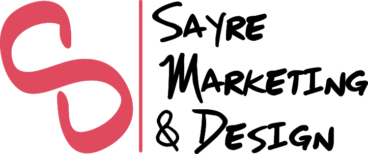 Photo of Sayre Marketing & Design
