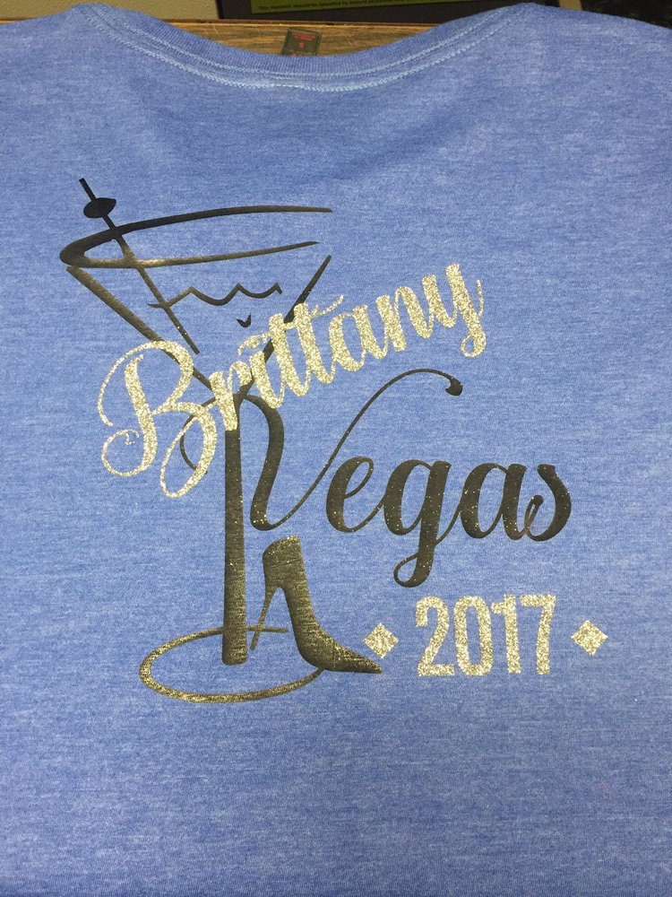 Photo of Jersey Shirts and Designs