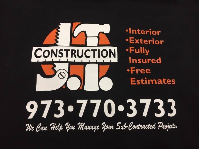 Photo of Jersey Shirts and Designs