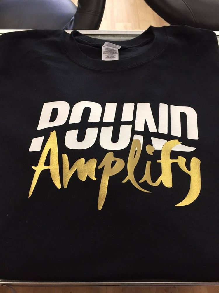 Photo of Jersey Shirts and Designs