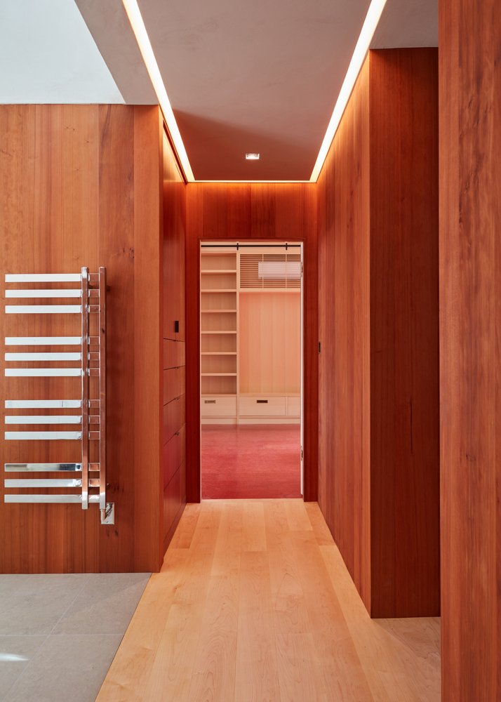 Photo of Joinery Structures