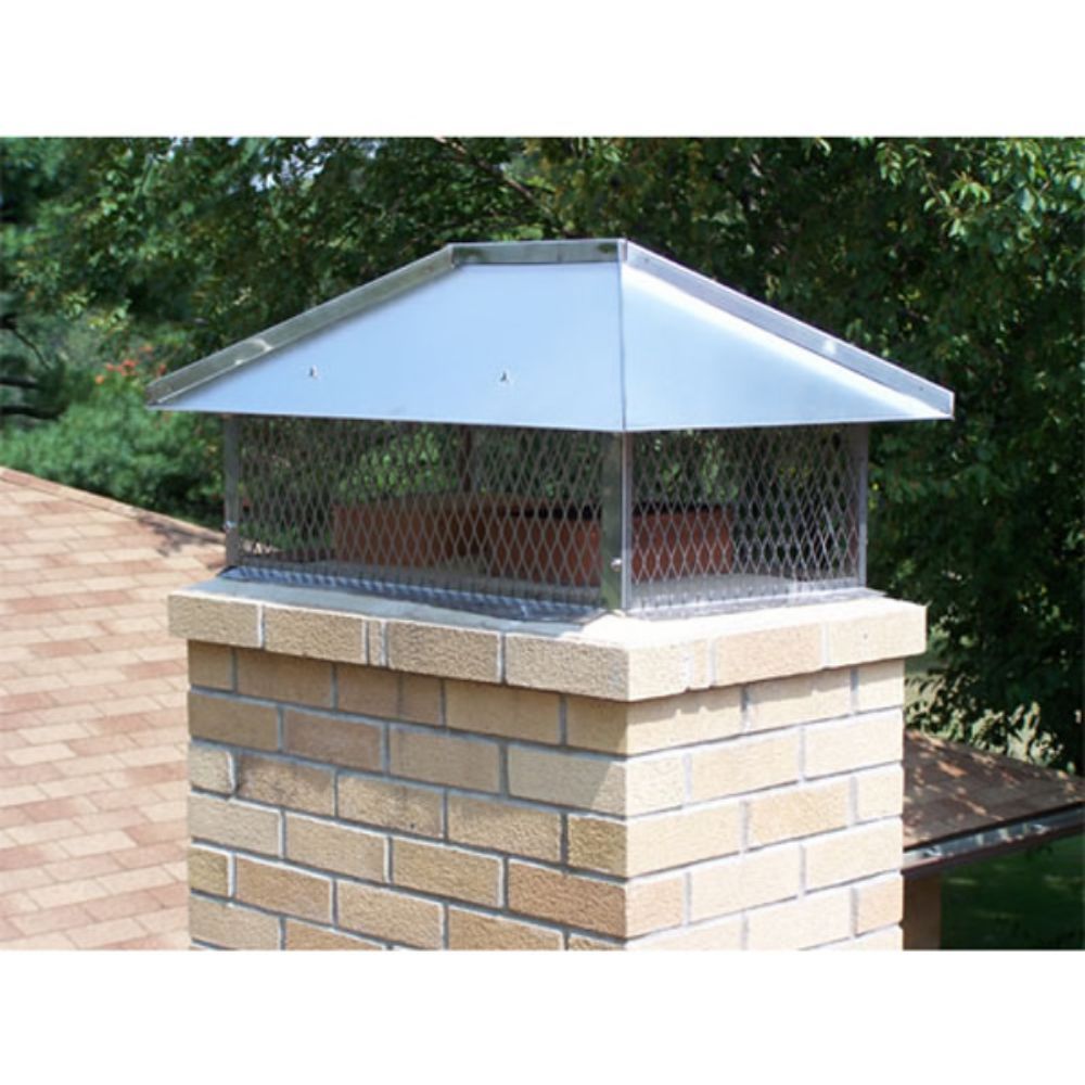 Photo of South Florida Chimney Services