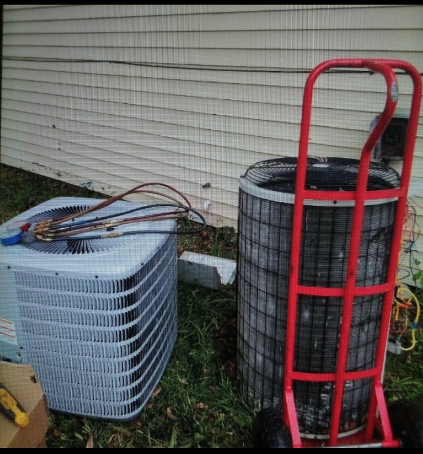 Photo of JDP Services