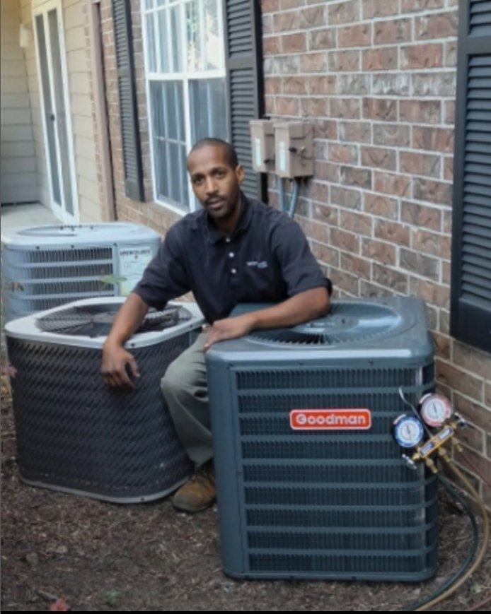 Photo of JDP Services