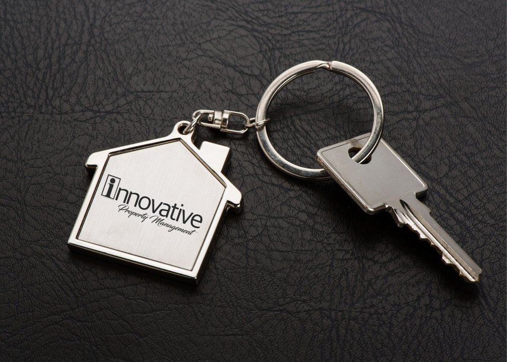 Photo of Innovative Real Estate Strategies
