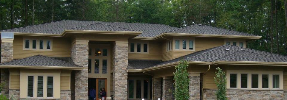 Photo of Hawkins-Poe Inc. Real Estate Services