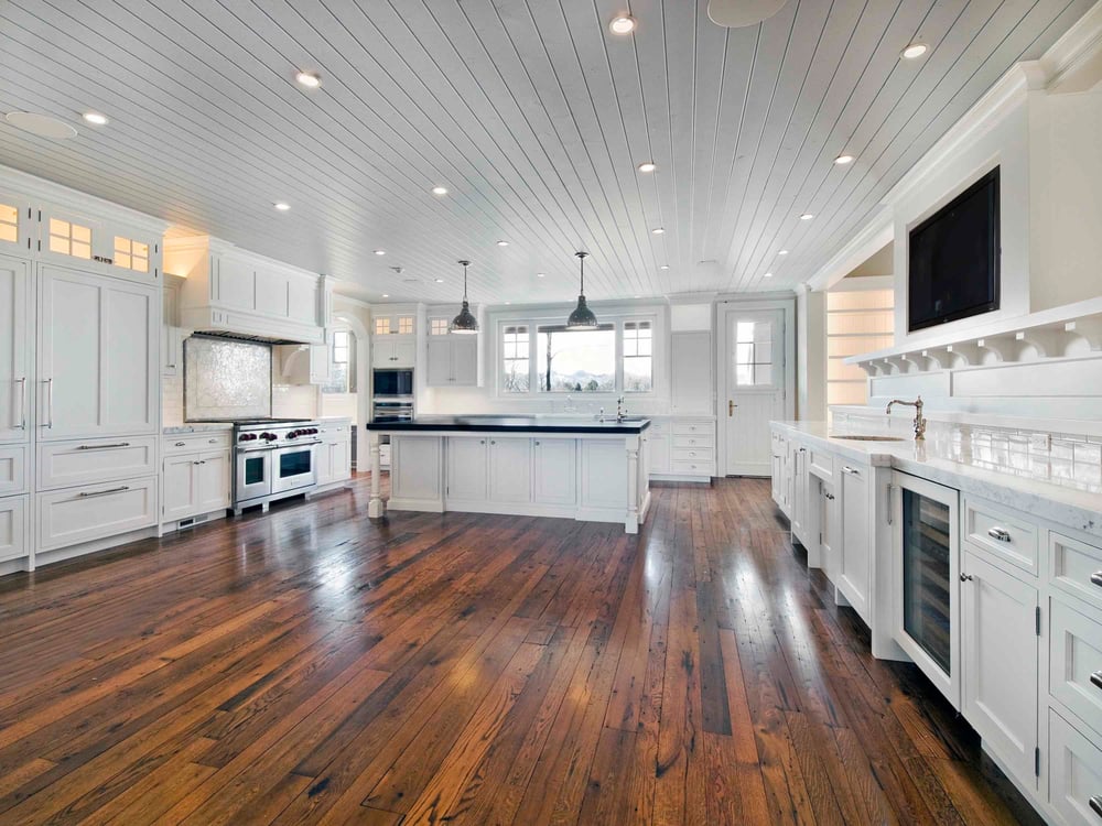 Photo of Reclaimed DesignWorks