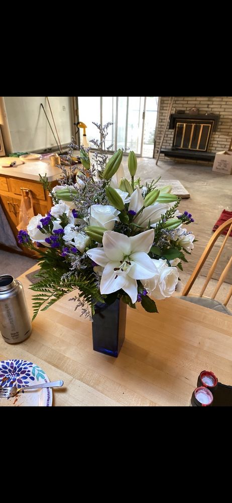 Photo of Soderberg's Floral & Gift