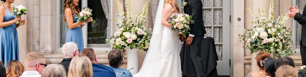 Photo of Soderberg's Floral & Gift