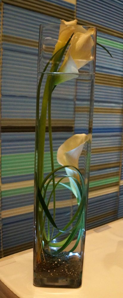 Photo of Soderberg's Floral & Gift