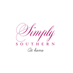 Photo of Simply Southern At Home