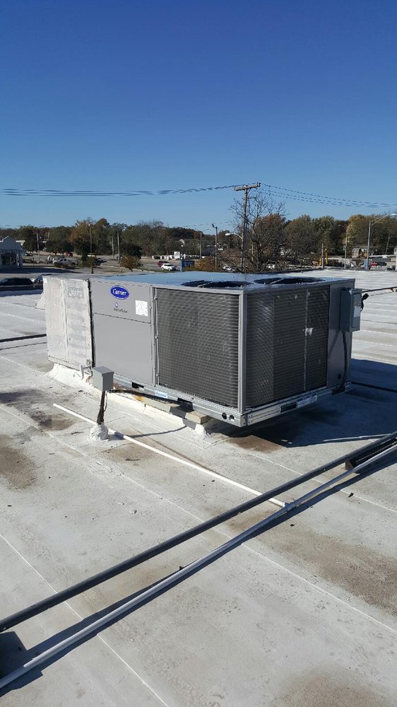 Photo of Polar Aire Heating & Cooling