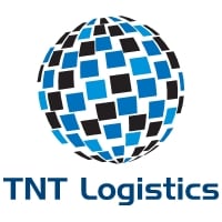 Photo of TNT Logistics