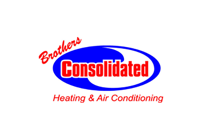 Photo of Brothers Consolidated Heating & Air Conditioning