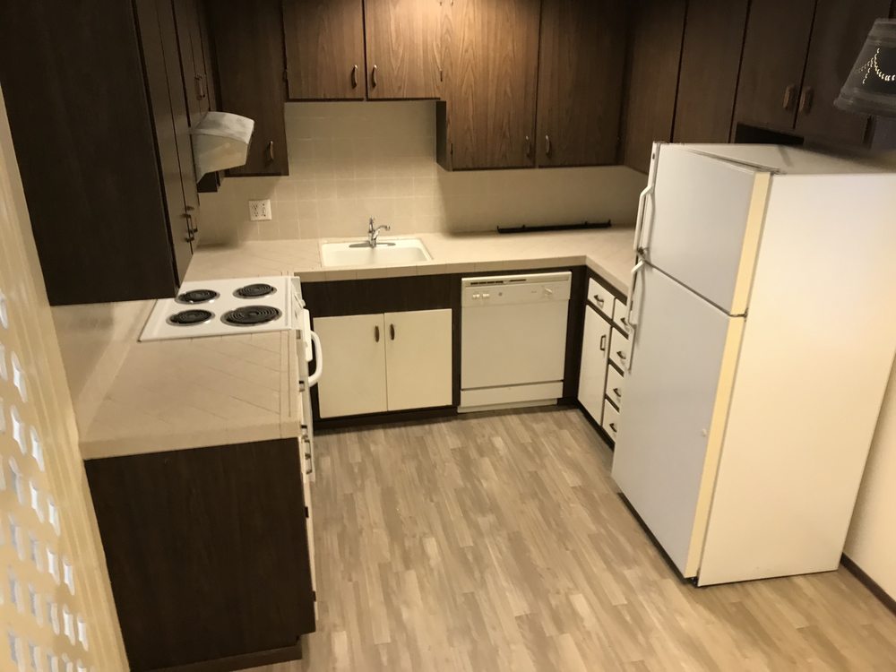 Photo of Armstrong Carpet & Linoleum