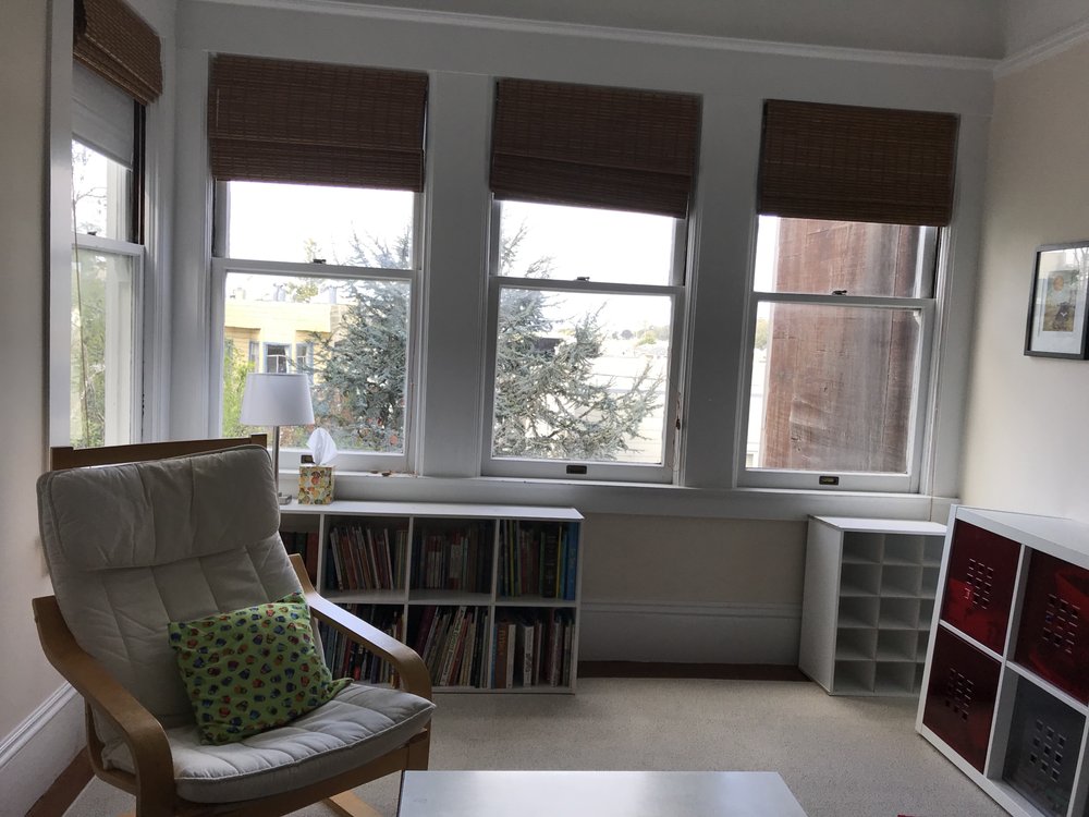 Photo of Armstrong Carpet & Linoleum