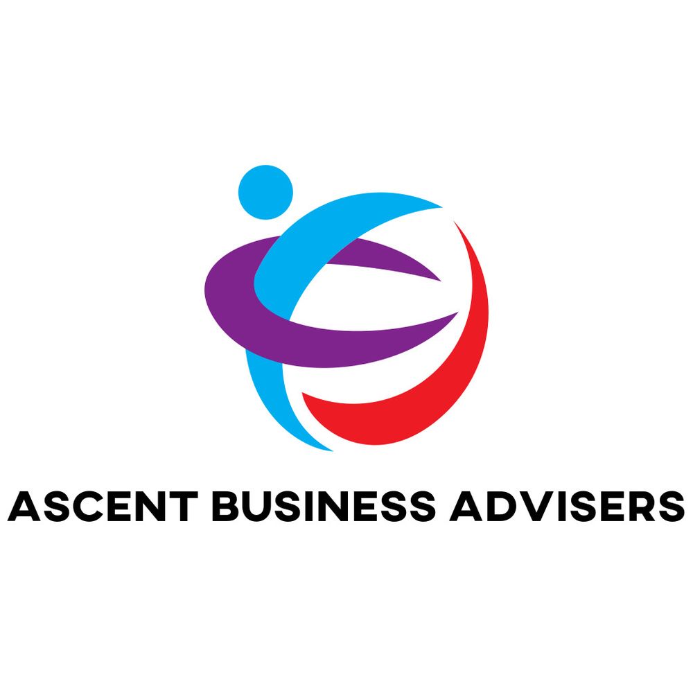 Photo of Ascent Business Advisers
