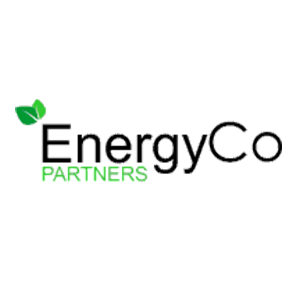 Photo of EnergyCo Partners