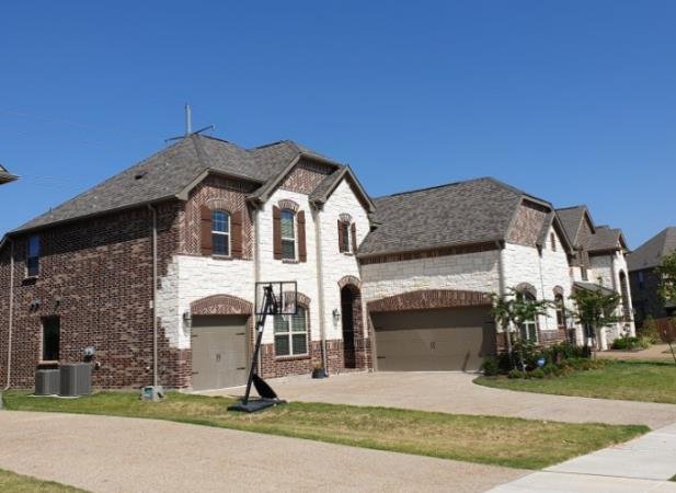 Photo of SUNTech SmartHome Solutions