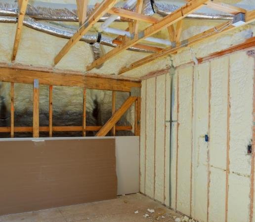 Photo of SUNTech SmartHome Solutions