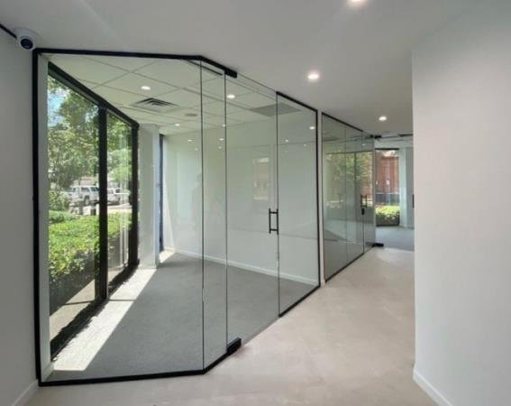 Photo of SUNTech SmartHome Solutions