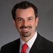 Photo of Law Office of Douglas A Schwab
