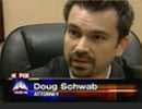 Photo of Law Office of Douglas A Schwab