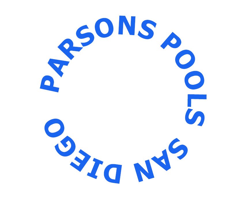 Photo of Parsons Pools