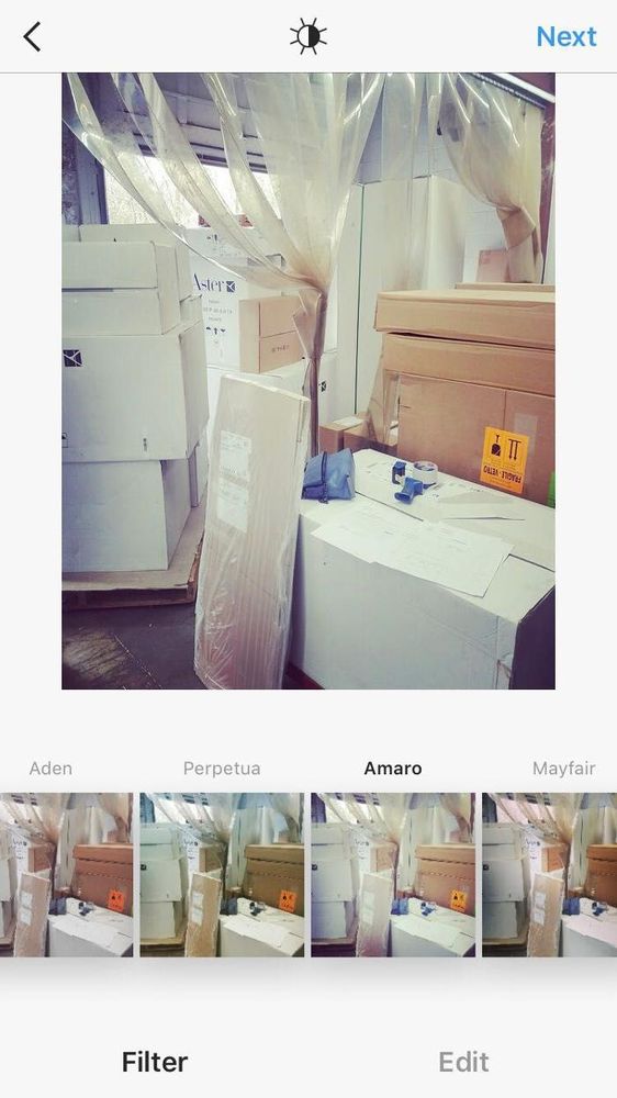 Photo of AG Moving & Storage
