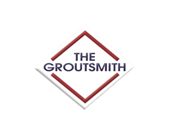 Photo of Groutsmith Greater Houston