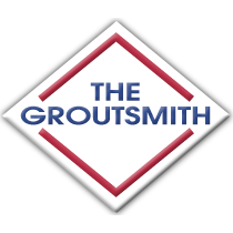 Photo of Groutsmith Greater Houston
