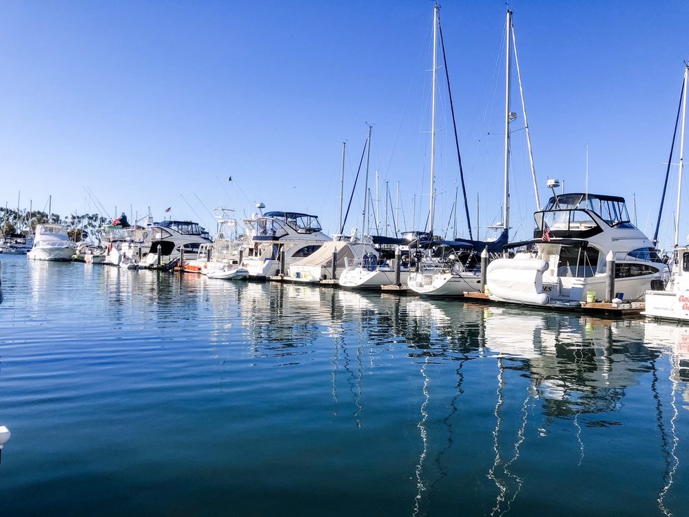 Photo of Nauti Boat Services