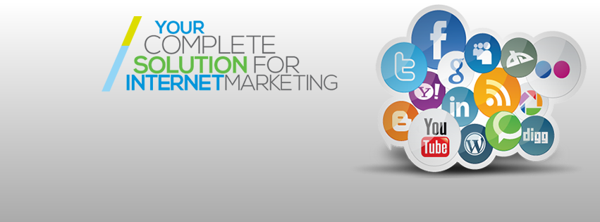Photo of Image Media