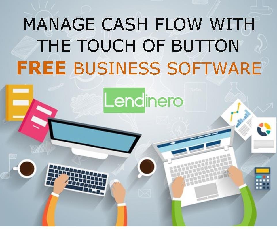 Photo of Lendinero