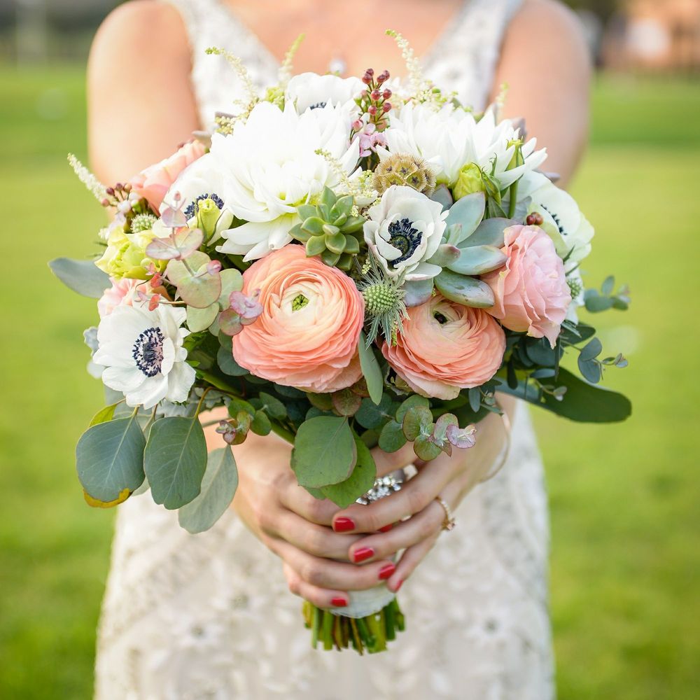 Photo of Designs by Sheri